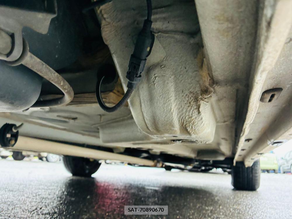 Fiat 500 2014-07 7711218-33
