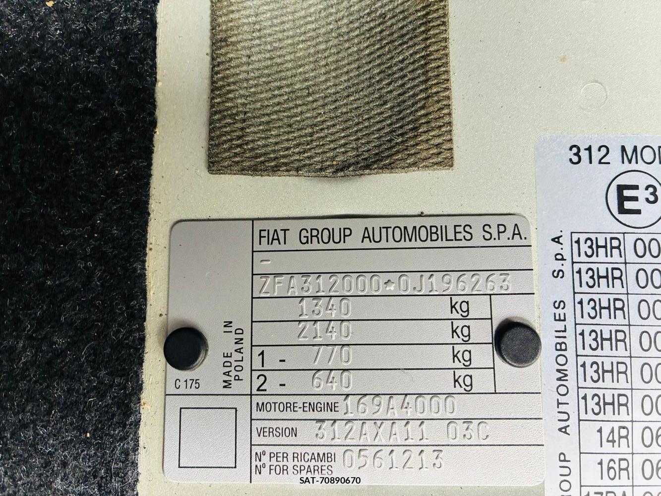 Fiat 500 2014-07 7711218-34