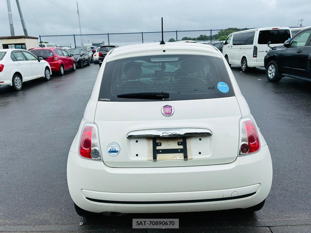 Fiat 500 2014-07 7711218-3