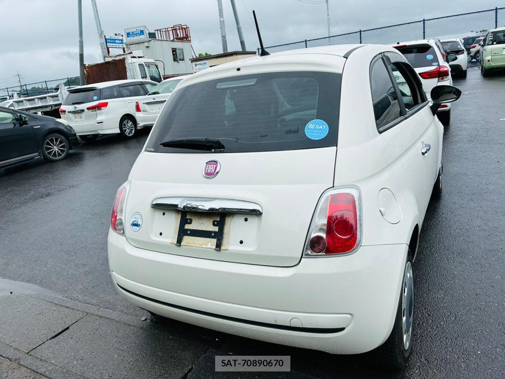 Fiat 500 2014-07 7711218-4
