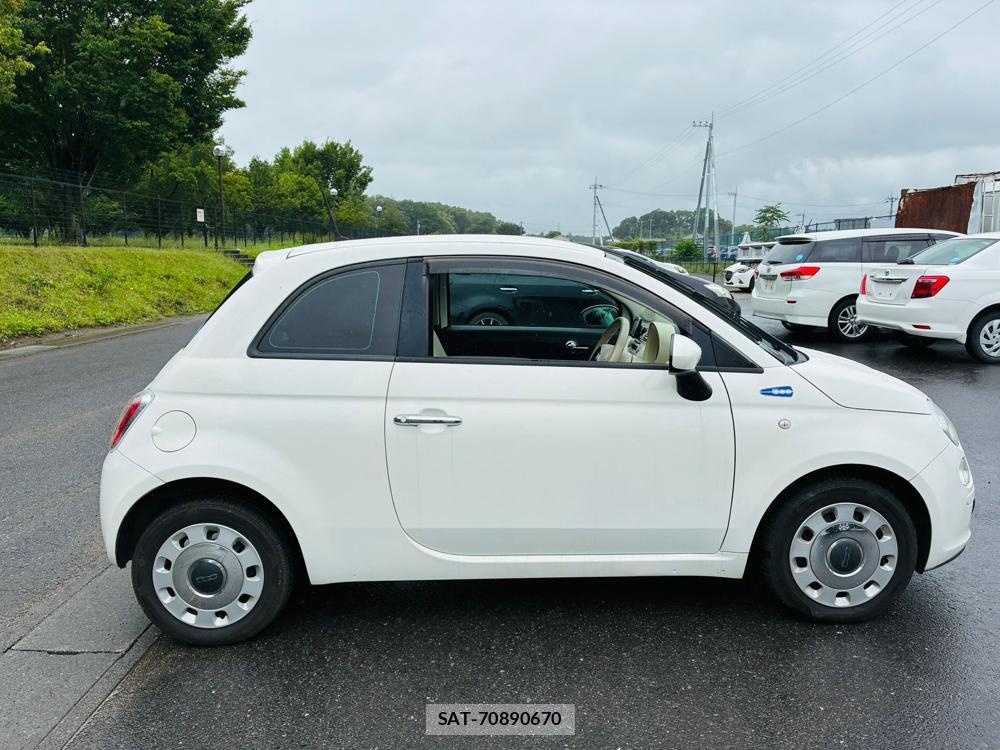Fiat 500 2014-07 7711218-5