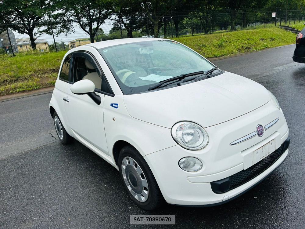 Fiat 500 2014-07 7711218-6