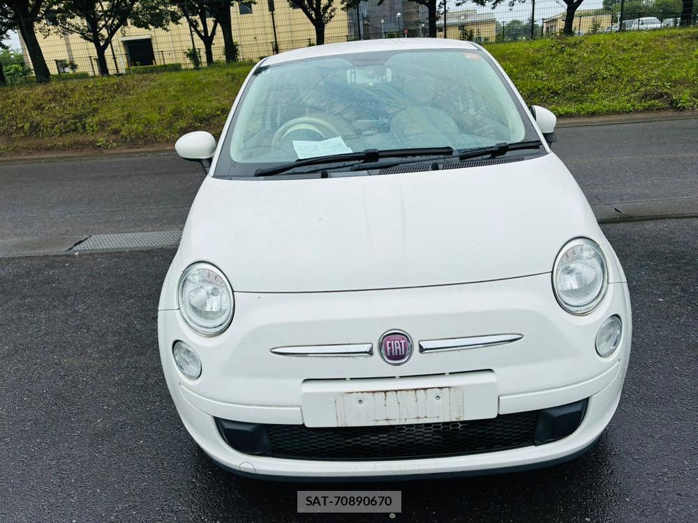 Fiat 500 2014-07 7711218-7