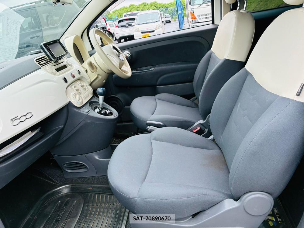 Fiat 500 2014-07 7711218-8