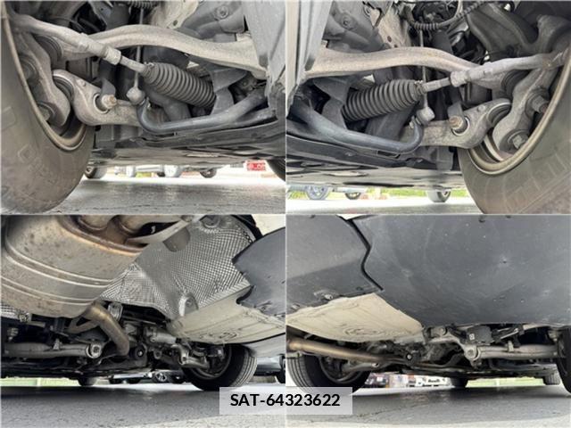 Bmw 5 SERIES 2013-03 4171464-17