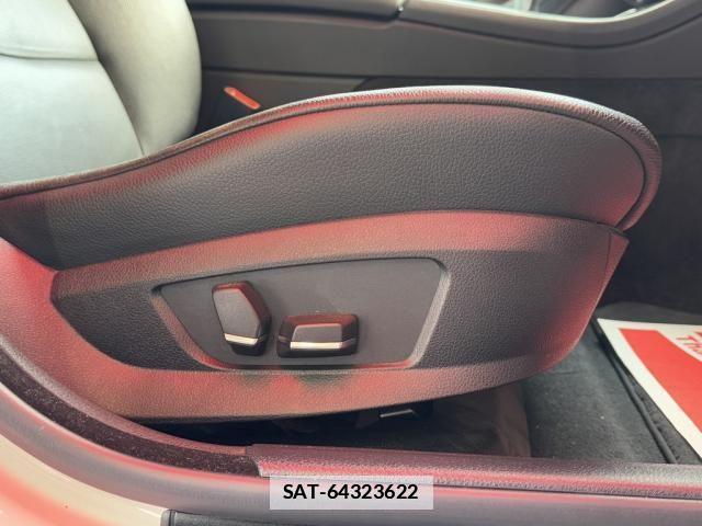 Bmw 5 SERIES 2013-03 4171464-25