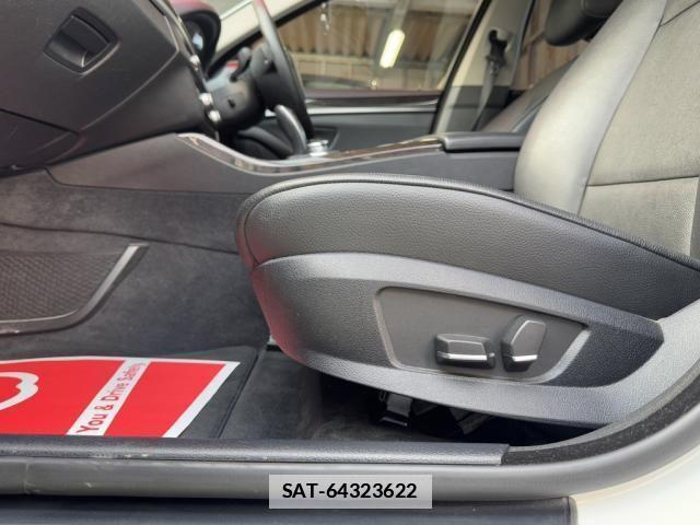 Bmw 5 SERIES 2013-03 4171464-28