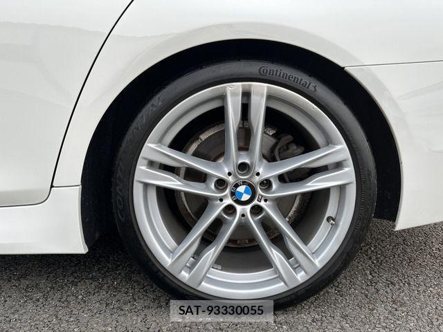 Bmw 5 SERIES 2011-09 3652616-2