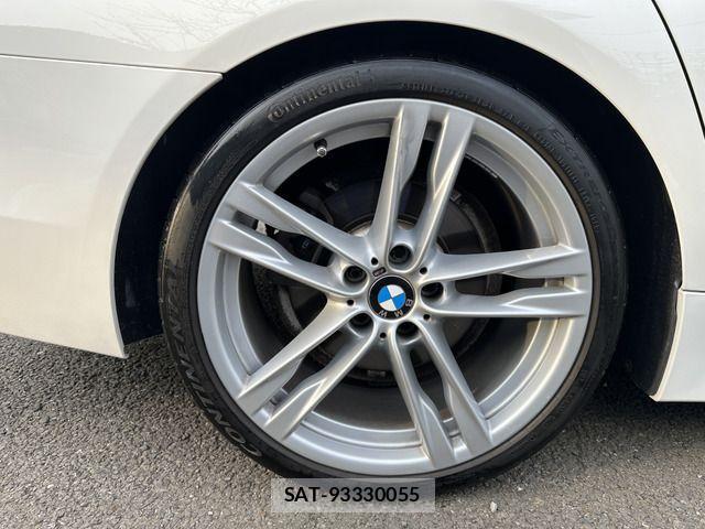 Bmw 5 SERIES 2011-09 3652616-3