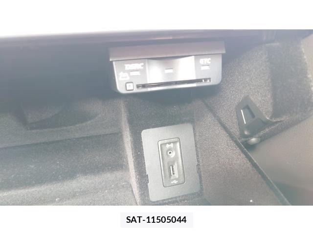 Porsche 718 Cayman 2016-12 741704-10