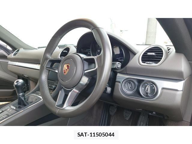 Porsche 718 Cayman 2016-12 741704-4