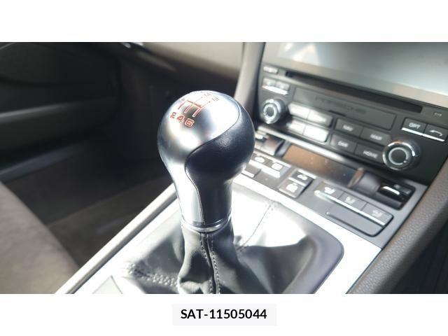 Porsche 718 Cayman 2016-12 741704-7