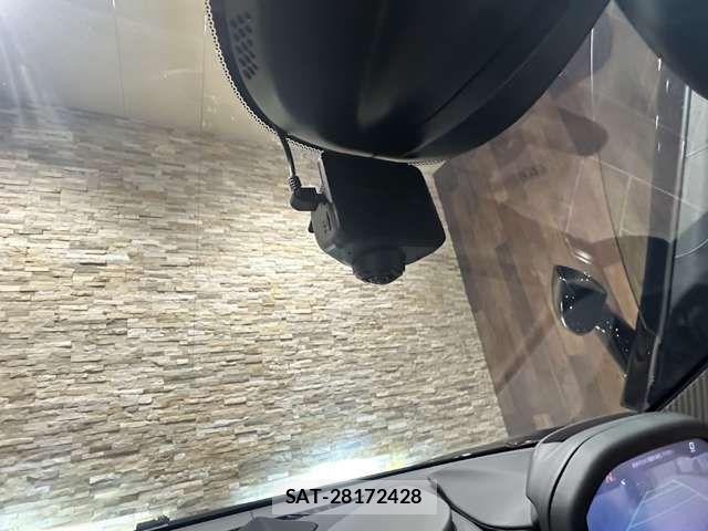 McLaren 720S 2021-11 7324611-15