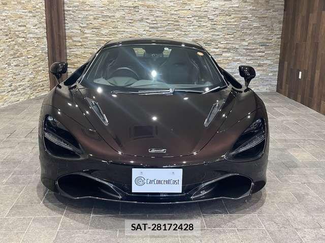 McLaren 720S 2021-11 7324611-1