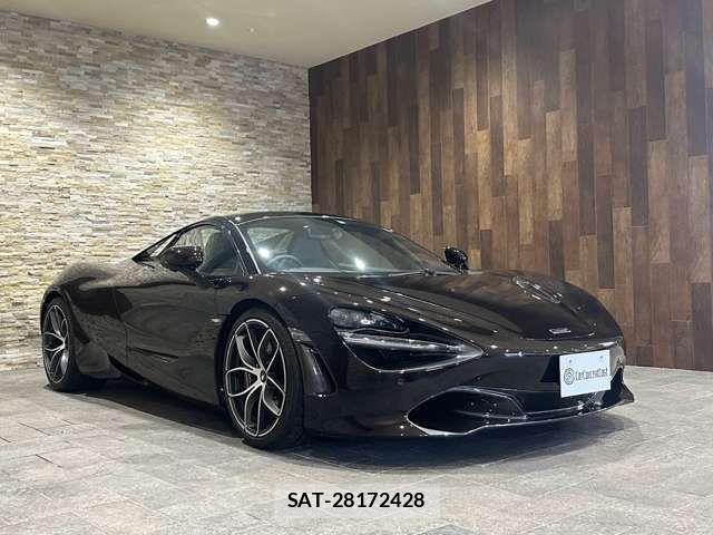 McLaren 720S 2021-11 7324611-2