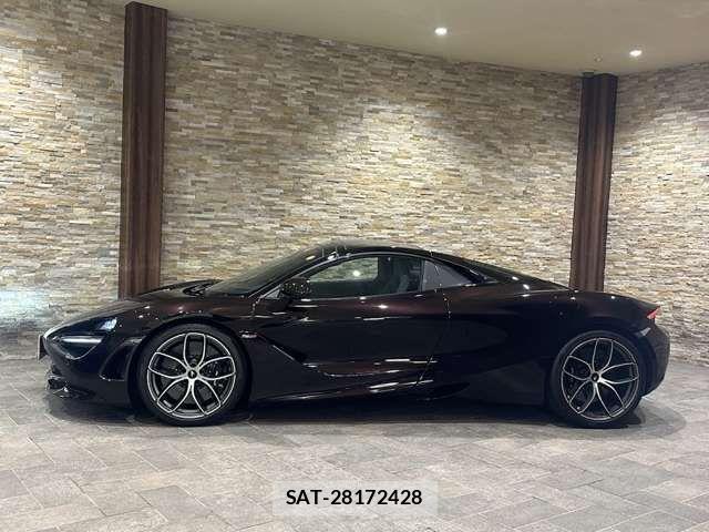 McLaren 720S 2021-11 7324611-4