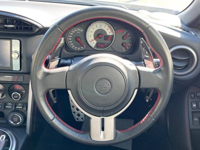 Toyota 86 2012-06 487762-11