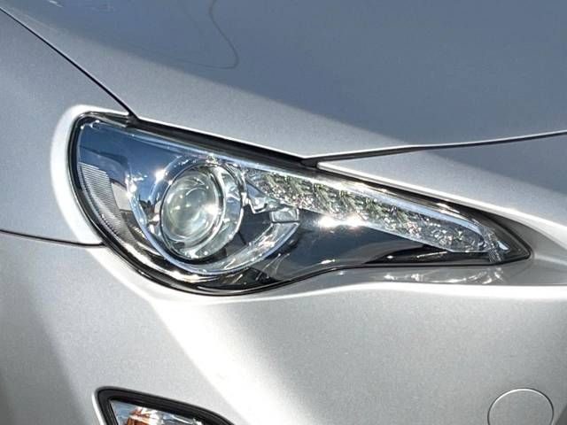 Toyota 86 2012-06 487762-12