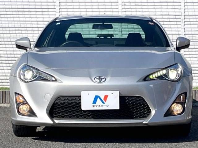 Toyota 86 2012-06 487762-14