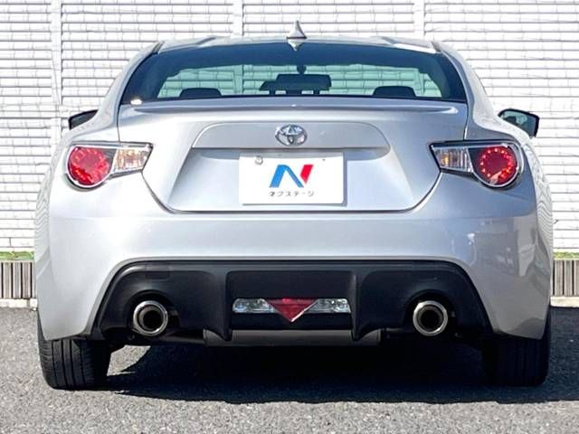 Toyota 86 2012-06 487762-15