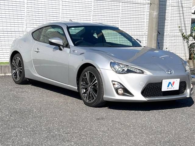 Toyota 86 2012-06 487762-16