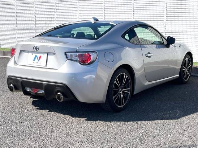 Toyota 86 2012-06 487762-17