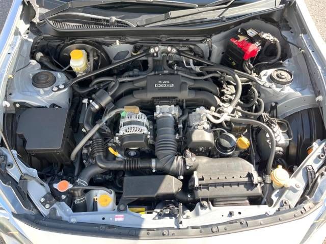 Toyota 86 2012-06 487762-18