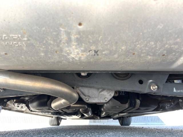 Toyota 86 2012-06 487762-19