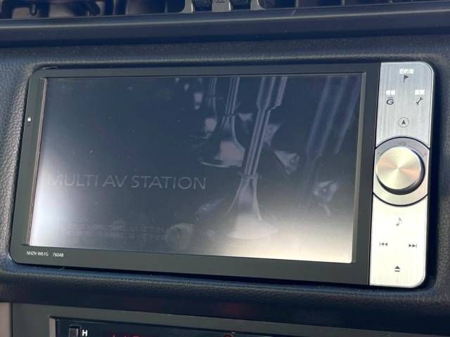 Toyota 86 2012-06 487762-2