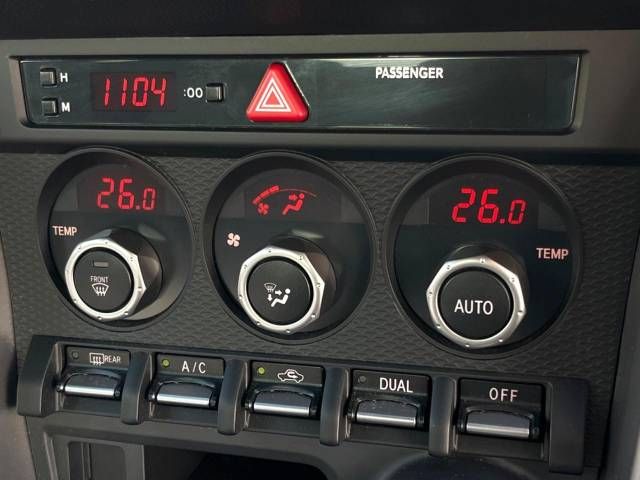 Toyota 86 2012-06 487762-6