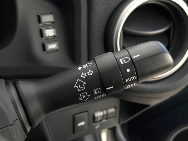 Toyota 86 2012-06 487762-7