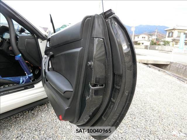 Toyota 86 2013-11 606217-16