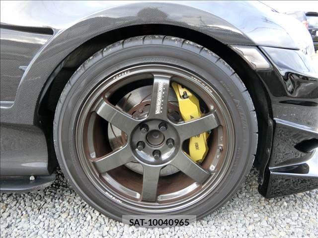 Toyota 86 2013-11 606217-19
