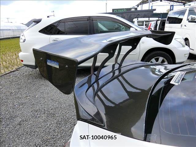 Toyota 86 2013-11 606217-8