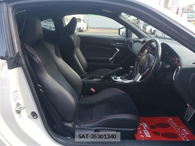 Toyota 86 2016-06 1013614-10