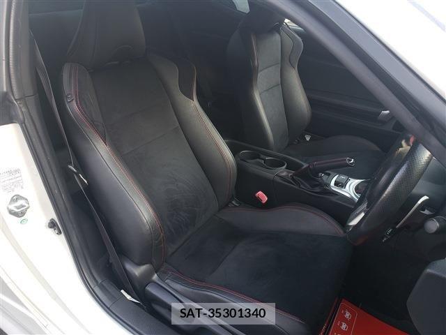 Toyota 86 2016-06 1013614-11