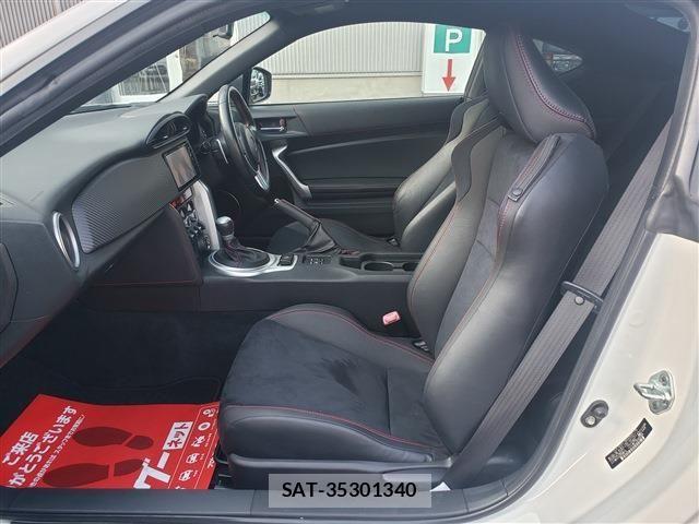Toyota 86 2016-06 1013614-12