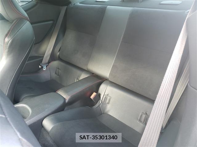 Toyota 86 2016-06 1013614-13