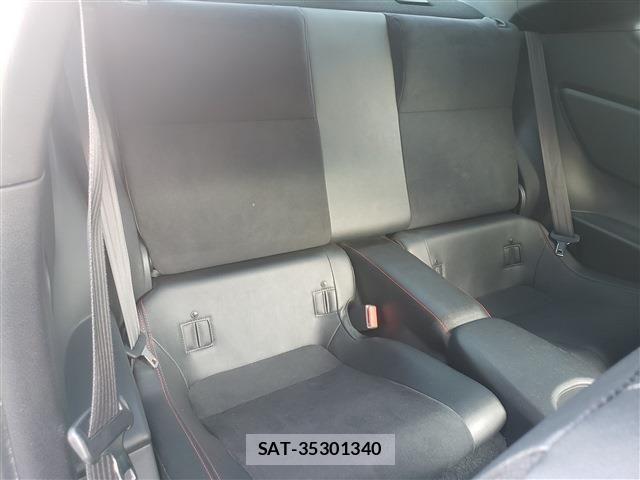 Toyota 86 2016-06 1013614-14