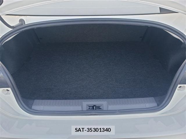Toyota 86 2016-06 1013614-15