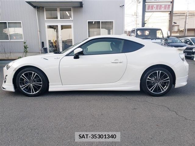 Toyota 86 2016-06 1013614-3