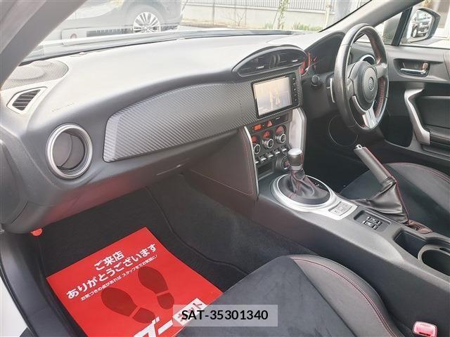 Toyota 86 2016-06 1013614-6