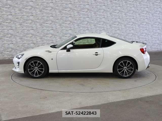 Toyota 86 2018-10 1059660-10