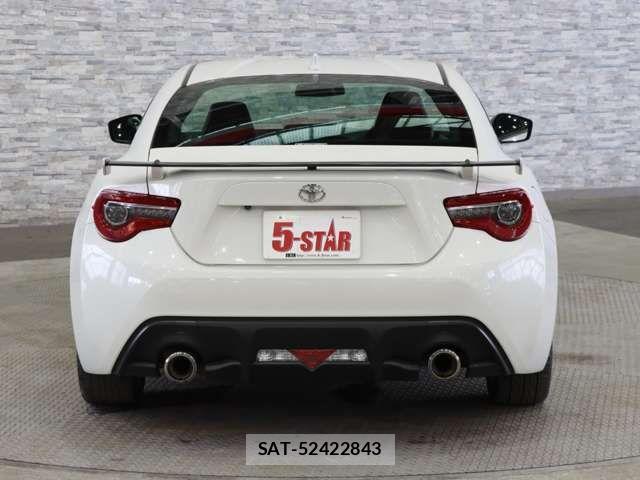 Toyota 86 2018-10 1059660-12