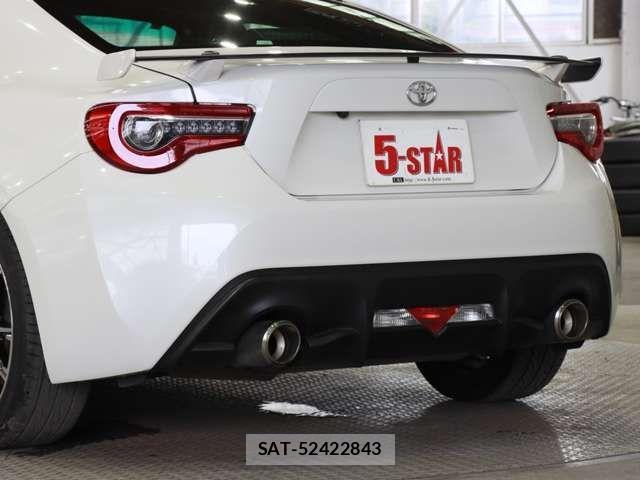 Toyota 86 2018-10 1059660-16