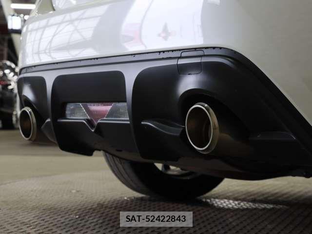 Toyota 86 2018-10 1059660-17