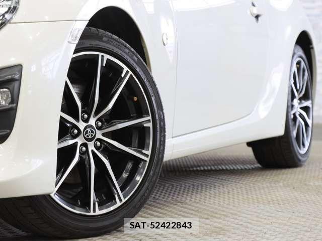 Toyota 86 2018-10 1059660-19