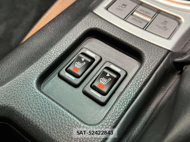 Toyota 86 2018-10 1059660-6