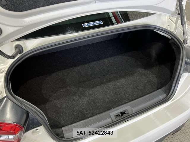 Toyota 86 2018-10 1059660-7