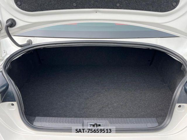 Toyota 86 2014-08 1134739-9